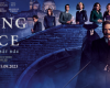 ‘Án mạng ở Venice’: Phần ma mị nhất về thám tử Hercule Poirot